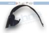 RENAU 8200067399 Panelling, mudguard